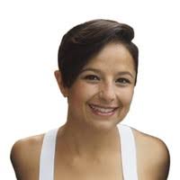 60+ "Larissa Leon" profiles