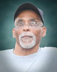 Lawrence Hooper Obituary