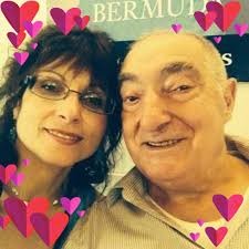 A great man that will be missed by many RIP Sal 💔🙏🏻🙏🏻🙏🏻