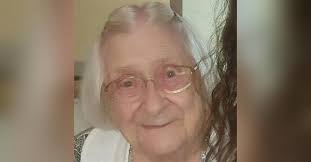 Janet Toombs Obituary