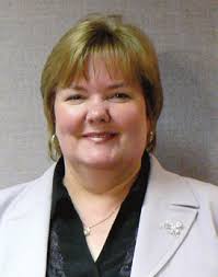 Community ConneCtion by the numbers