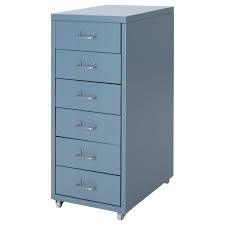 Helmer Schubladenelement Auf Rollen Blau 28x69 Cm Ikea Deutschland Ikea rollcontainer erfahrung die produkte unter der menge an getesteten ikea rollcontainer. helmer schubladenelement auf rollen blau 28x69 cm
