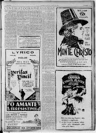 o norte, os retíràhtes , maltrapilhos e famelicòs, vão até ao saque