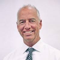 Daniel Drumheller's Instagram, Twitter & Facebook