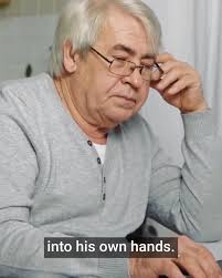 Let's welcome our new members: Elijah Talley, Cole Burr, Kiah Hodges,  Sharon Bass Wright, Michael Tong, Rooster Goudeau, Brandon Booth, Patrick  Appling, Edward Pease, Ben South, Brett Wellman, Lance Deal, Brandon  Nicholson,