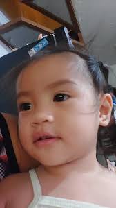 Robert Loria (@robertloria) • Instagram photos and videos