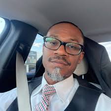 With heavy hearts, we honor the life and legacy of Bishop Martha “Marty”  Alexander — a woman of unwavering faith, quiet strength, and deep  compassion. Her impact