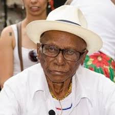 Listen to Lucymar por Dj Paulinho