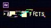 After effects said it has some error but i do not know exactly what's what. After Effects Tutorials How To Enable Expression Error Message In Your Comp Youtube