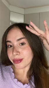 A versatilidade do cabelo cacheado 🩷💅🏻