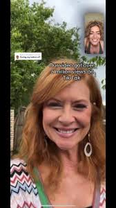 Madison Watkins Song for Mom