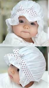 Deepali Bhanushali (deepalibhanushali011)