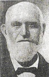 Welcome to Whiteside County, IL Genealogy