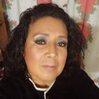 90+ perfiles de «Juana Salazar»