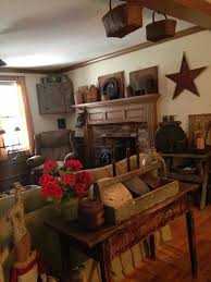2ca7b8494347d9d2c5aee99d0b8f3512 Jpg 720 960 Pixels Country House Decor Primitive Living Room Primitive Decorating Country