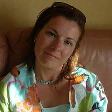 Olivia SCHAFF (BEYE) (YUTZ)