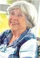 Sue Stevens Obituary (2024)