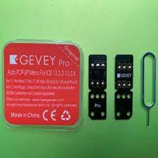 En el apartado edit imsi . Gevey Pro V13 2 3 Beta Iccid Mnc 4g Hotspot Fixed Best Buy
