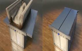 deprem yatagi nedir deprem yatagi ne ise yarar ogrenci gundemi