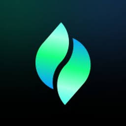 Verdent logo