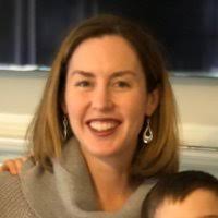 Emily Kaminski (@EmilyKaminski)