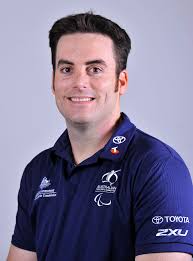 Nick Taylor (basketball)