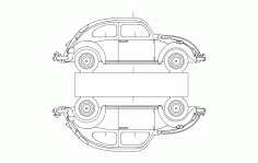 Dupont chevy 24 lineart car drawing sketch free dxf file. Car Dxf Vectors For Free Download Vectors Art
