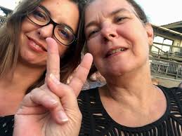 The Heritage Escrow Company