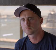 The Real Red Tails (2024)