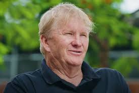 G Brown Horse Jockey Profile