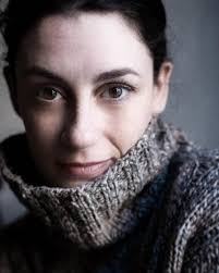 Eric Bondoc (@eric.bondoc) • Instagram photos and videos