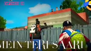 Jika kamu penggemar game yang satu ini, pastinya mau dong wallpaper free fire untuk melengkapi koleksi kamu? Free Fire Love Story Free Fire Lover Video Dailymotion