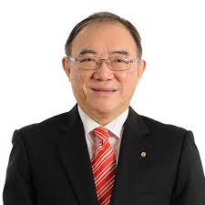 All banks affin bank agrobank al rajhi bank alliance bank ambank bsn bank islam bank muamalat bank rakyat bank of china bank of nova scotia cimb citibank hsbc hsbc amanah hong leong bank icbc india international bank public bank young achiever savings account. Board Of Directors