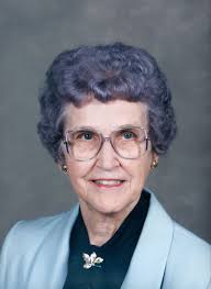 Nellie Blom Nibbelink (1912-1992)