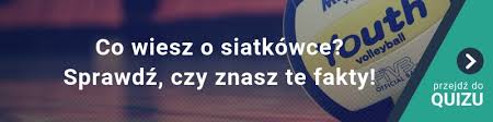 Nowy bańgów w siemianowicach śląskich. Polska Slowenia 1 3 Sprawdz Wynik I Relacje Z Meczu Polacy Przegrywaja Polfinal Mistrzostw Europy Siatkarzy 2019 Glos Wielkopolski