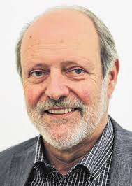 Ein Abschied und zwei Preisträgerinnen