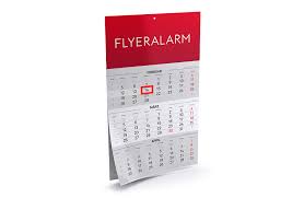 Hier können sie sich jetzt mit einem einfachen rechtsklick beziehungsweise einem klick auf den link das pdf herunterladen. 3 Monatskalender Als Einblatt Variante Drucken Bei Flyeralarm