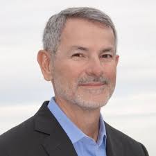 Tammy Bednar (@TammyBednar)