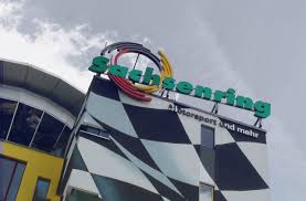 This file has an extracted image: Get Official Motogp Germany Gp Tickets Gootickets