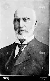 David macfarlane Black and White Stock Photos & Images