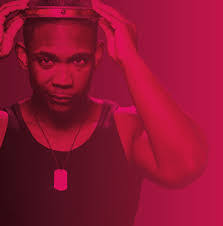 Jeffrey Jens's Instagram, Twitter & Facebook