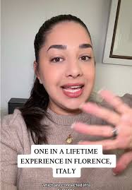 Explore Florence Excursion Royal