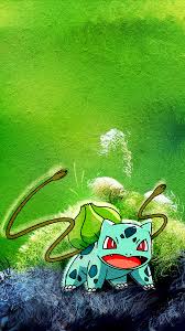 Pcs, handys, zubehör & mehr Pokemon Go Iphone Wallpapers Trigraphy