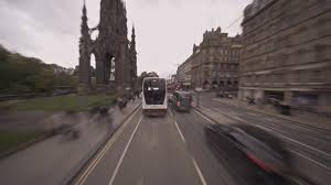 268 Lothian Buses Stock Videos, Footage, & 4K Video Clips