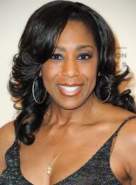 From Child Phenom to Major Star, Dawnn Lewis Continues to Shine