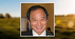 Gerardo "Gerry" Puno Yumul Obituary June 3, 2021