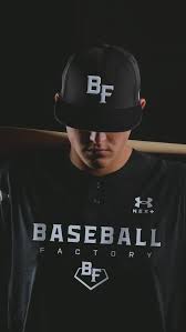 Congratulations to 2024 Baseball Factory Exclusive Program member Marcus  Scales
