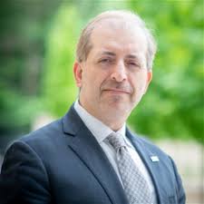 Obituary information for Shaker "George" Saman