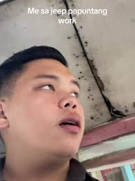 Imogen Kennedy Truelove