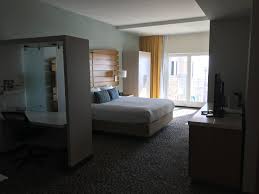 Stay at pb surf beachside inn from $138/night, ocean beach hotel from $179/night, ith colive balboa park from $31/night and more. Detailed Review Photos Springhill Suites By Marriott San Diego Oceanside Downtown Fish Tips